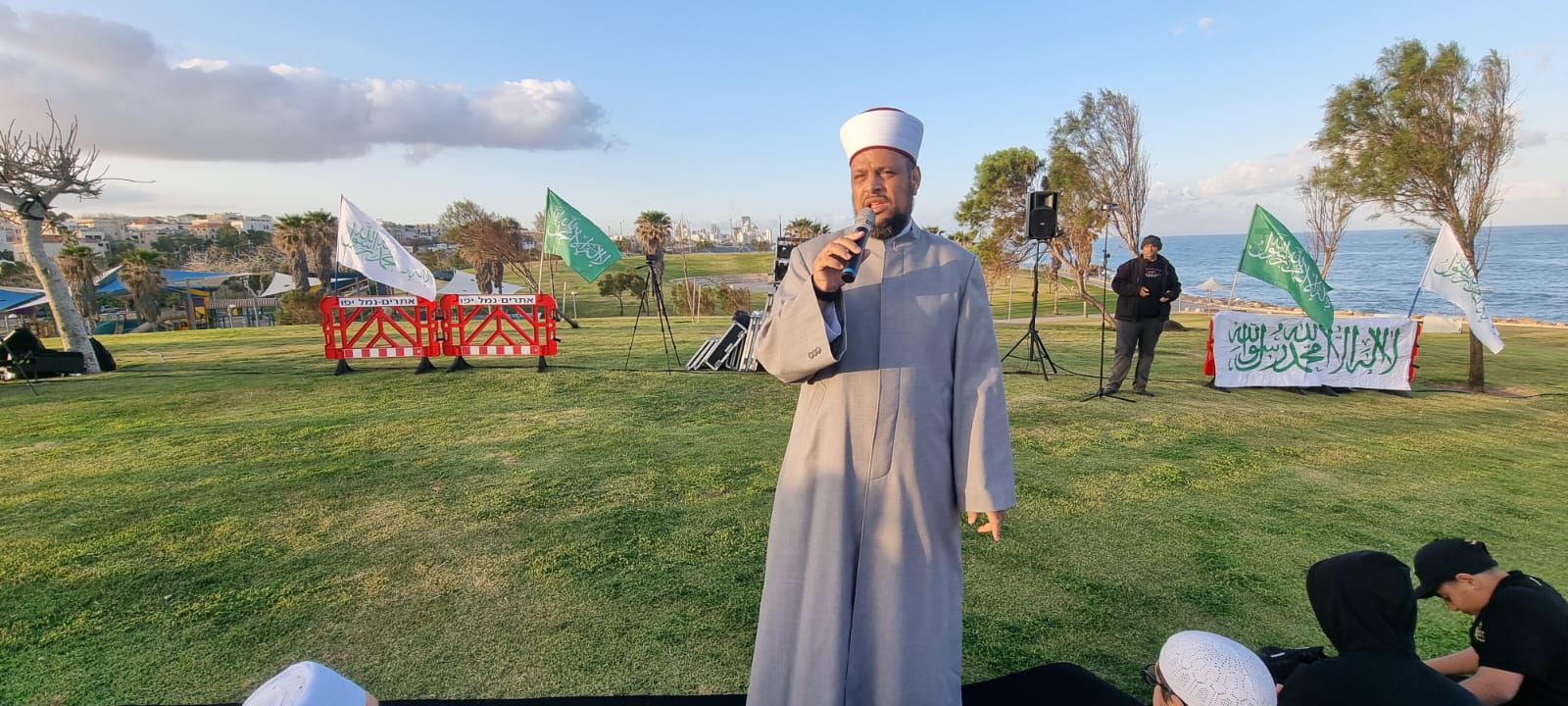 WhatsApp Image 2023-04-22 at 10.44.39 AM (3).jpeg